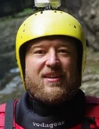 Сергей Поздеев